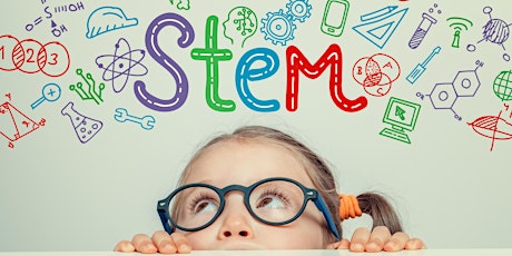 STEM Ambassador Programme - GAMBICA Members Lunch & Learn