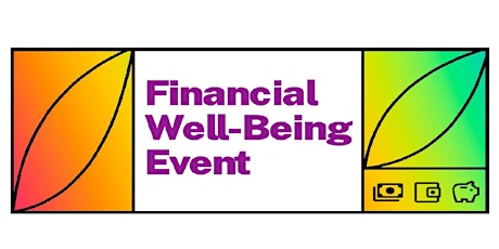 LGBTQ+ Financial Wellbeing Drop-In Sessions: Companies