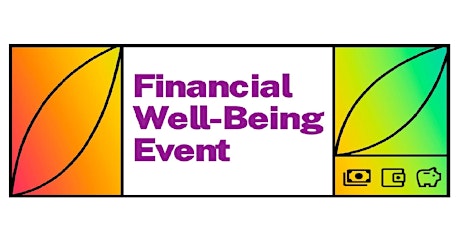 LGBTQ+ Financial Wellness Drop-In Sessions: Charities and Charitable Trusts