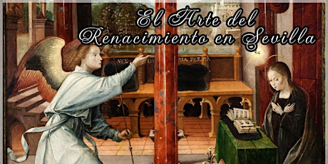 Arte del Renacimiento en Sevilla Visita Guiada