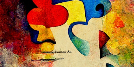 Open Seminar -The Voice of Autism: Contemporary Psychoanalytic Perspectives