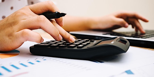 Comment fixer un prix ? : stratégies et conseils
