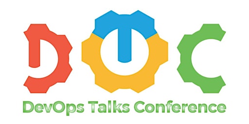 Imagem principal de DevOps Talks Conference 2023 in Auckland