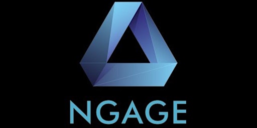 NGAGE Business Networking Ferrara  online!