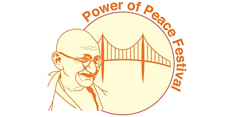 Gandhi Memorial Day Tuesday 30.Jan.2018 primary image