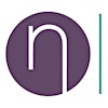 Logotipo da organização NAWIC North East