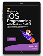 IOS Programming Certification Course