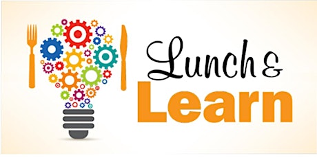 Lunch & Learn - Data Security & Protection Toolkit