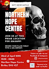 Northern Hope Centre