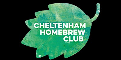 Cheltenham Homebrew Club primary image