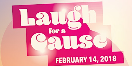 Laugh for a Cause - Support your local Transplant Games Athletes primary image