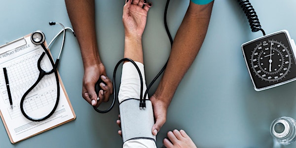 #mHealthUX | How To Design a Mobile Health App
