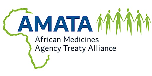 African Medicines Agency: prerequisite for effective pandemic preparedness
