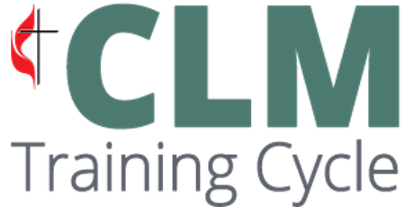 CLM - Cycle D Spring 2018 - Leadership in the Wesleyan Way: Spiritual Formation and Disciple-making, Westside primary image