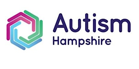 Working with Autistic People