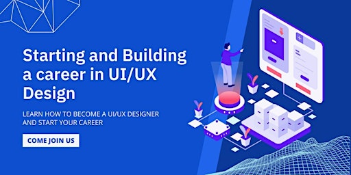 How to become a UXUI designer ( only for the Chinese Speaking)