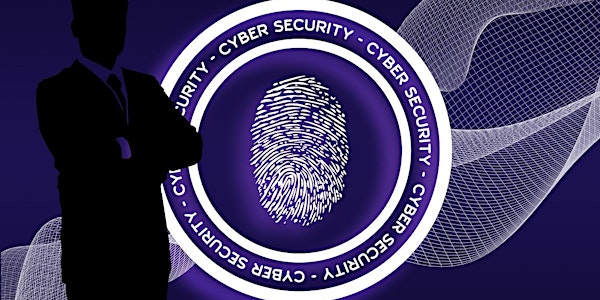 Master in Competenze digitali per la Protezione dei Dati, la Cybersecurity