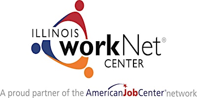 Illinois Department of Innovation & Technology Virtual Job Fair