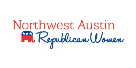 NW Austin Republican Women General Membership Meeting February 2018 primary image