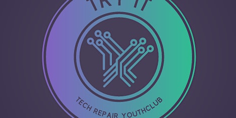 Try It Tech Repair Launch