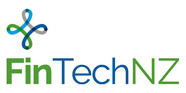 FinTechNZ Connect Christchurch - February