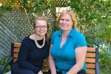 Organizer profile image