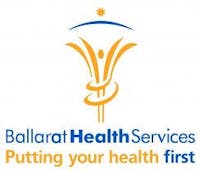 See all events organized by Centre for Education & Training, Ballarat Health Services (BHS) Centre+for+Education+%26+Training%2C+Ballarat+Hea