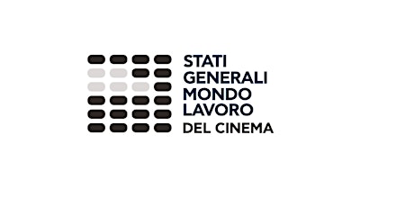 Primaire afbeelding van Istituzioni a confronto: Obiettivi e politiche di rilancio del Cinema