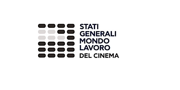 Istituzioni a confronto: Obiettivi e politiche di rilancio del Cinema