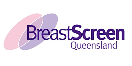 Bribie Island BreastScreen Medical Practice Information Night primary image