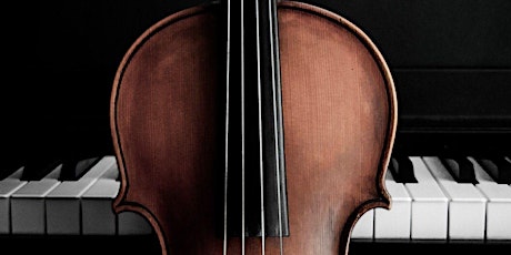 Music Matters: French Cello Sonatas