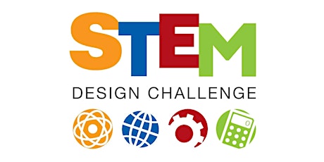 STEM Design Challenge primary image