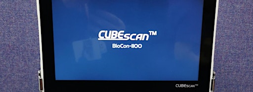 Collection image for BioCon-1100 Bladder Scanner