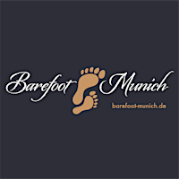 Barefoot+Munich