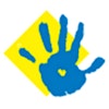 Young Child Learning's Logo