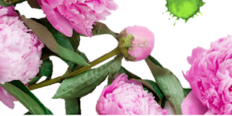 Immagine principale di MuseoFAm - Cerco, annuso, tocco: fiori e foglie nello zaino!! 