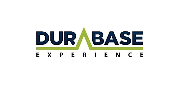 The Durabase Experience