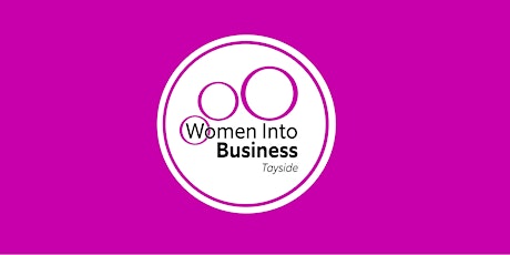Women Into Business: GDPR is coming. How ready are you? primary image