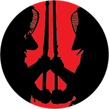 Organiser profile image