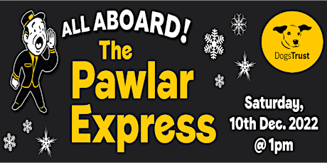 Pawlar Express