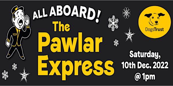 Pawlar Express
