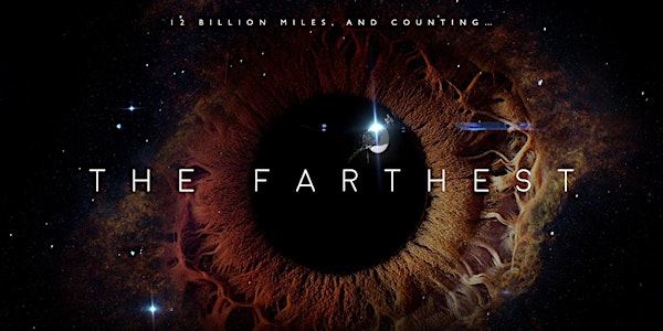 Maynooth Film For All - 10 year celebration