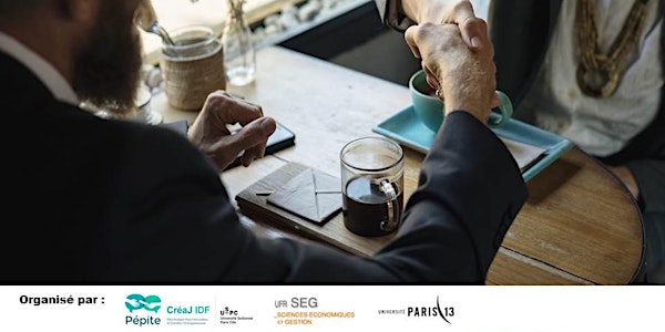 Prospecter efficacement : cibler, argumenter et convaincre mes clients