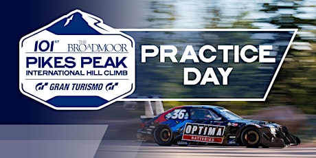 2023 PPIHC Practice Day Ticket
