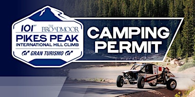 2023 PPIHC Camping Permit