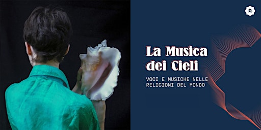 Del Pane e dell'orecchio / Deep Listening Chiaravalle / Diana Lola Posani