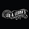 Logo von Leo & Leona's Roadhouse Tavern & Dance Hall