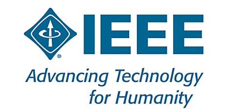 IEEE : Boost You Career with IEEE - University of Greenwich primary image