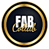 Logotipo de FabCollab