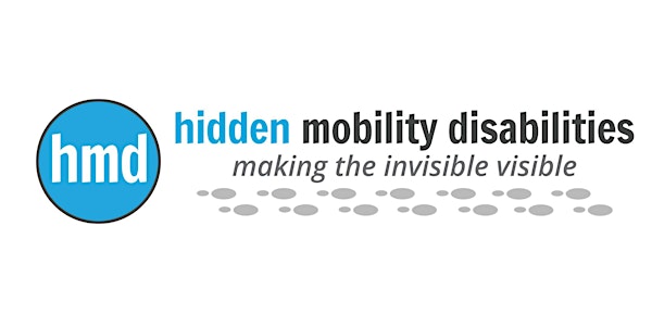 Groupe de discussion le projet incapacités de mobilité invisibles